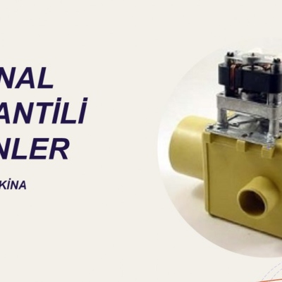 Tolon Servis, Kromlüks Servis